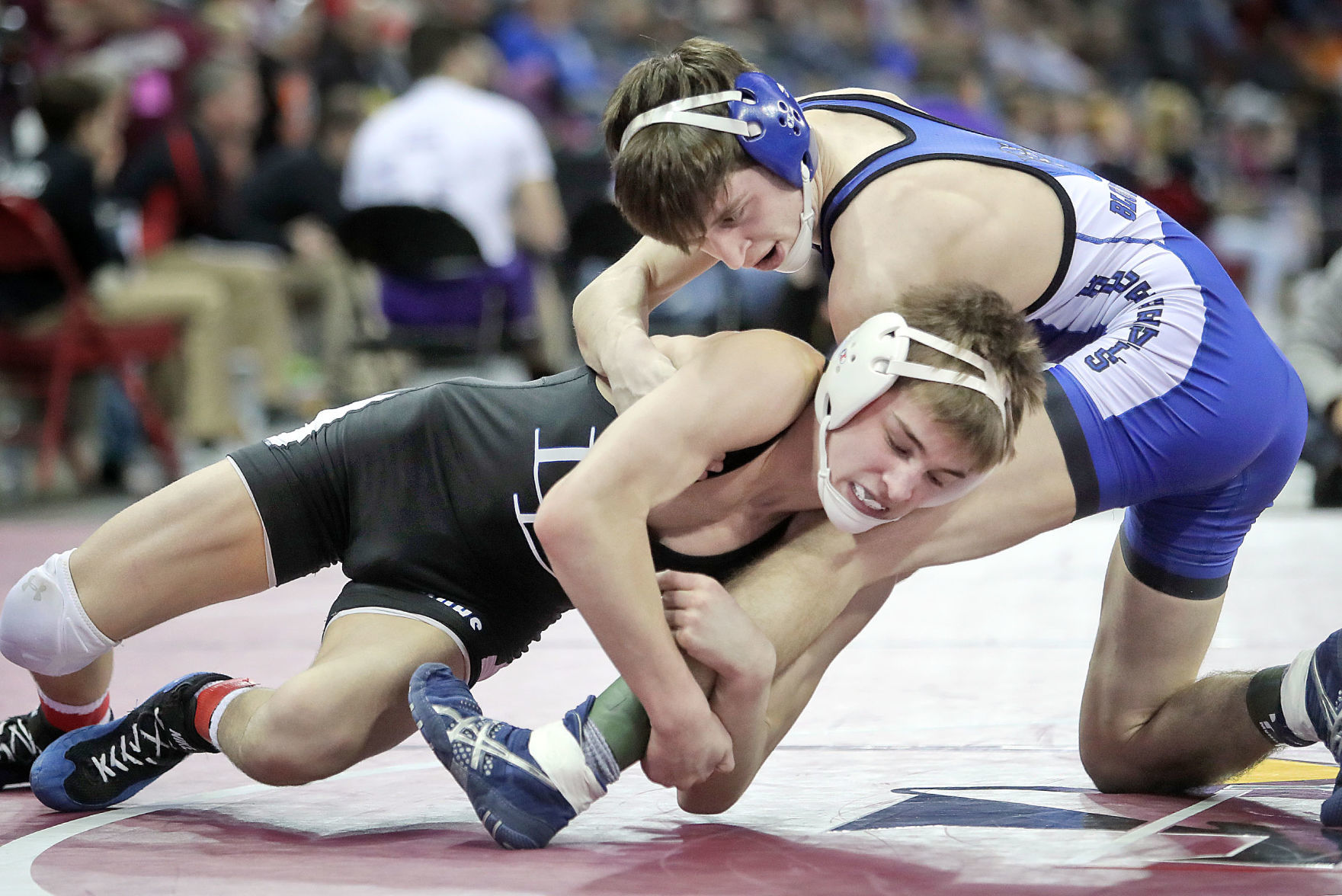 190222_WRESTLE11